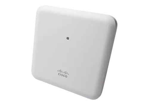 Cisco Aironet 1852i