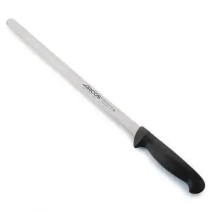 Arcos 2900 Laxkniv 30 cm