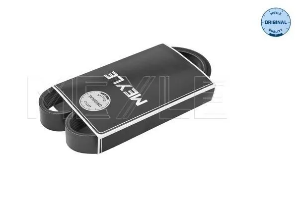 Multirem MEYLE 050 007 1036