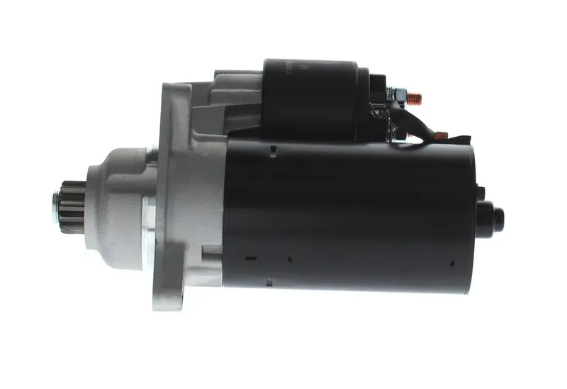 Startmotor LTD LTD-02B911023L