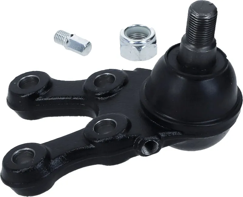 Spindelled LEMFÖRDER 15281 02