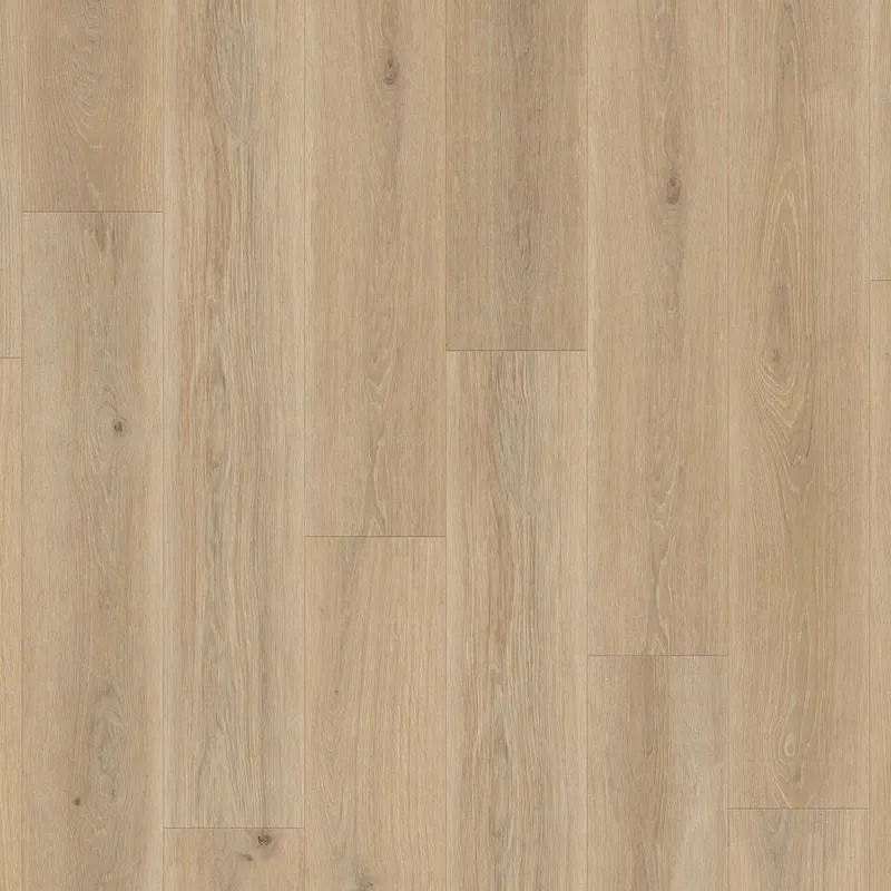 Tarkett iD Inspiration Click Solid 55 Vinylgolv Highland Oak Smoke, 1,61 m² per paket
