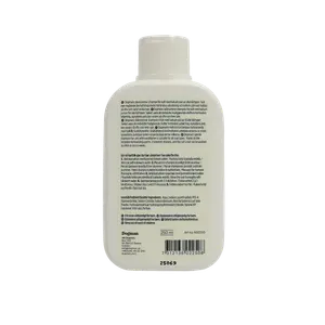 Dogman Schampo för katt 250ml