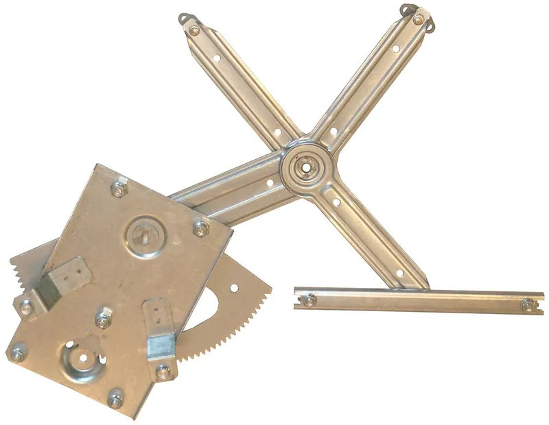 Fönsterhiss VALEO 850907