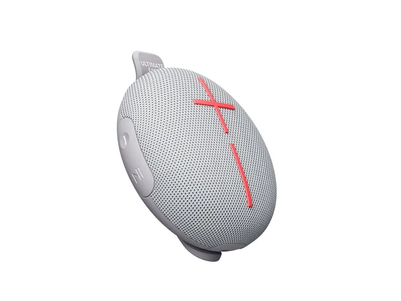 Logitech Ultimate Ears MINIROLL