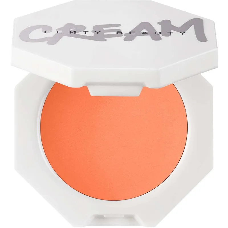 Cheeks Out Freestyle - Cream Blush (#0753)