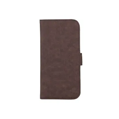 GEAR by Carl Douglas Magseries - flip cover for mobile phone