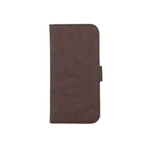 GEAR by Carl Douglas Magseries - flip cover for mobile phone