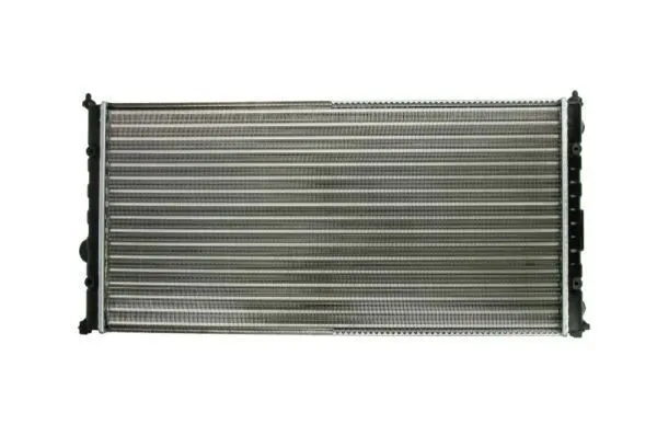 Kylare Thermotec D7W018TT