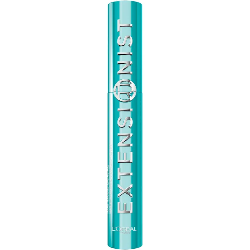 L’Oréal Paris Telescopic Extensionist Waterproof Mascara Black - 9,9 ml