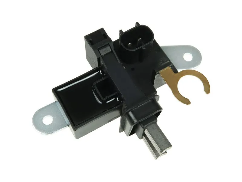 Laddningsregulator AS-PL ARE0105