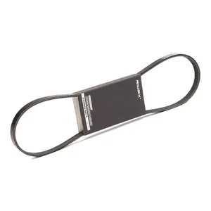 Multirem RIDEX 305P0376