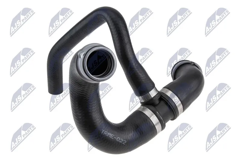 Kylarslang NTY CPP-ME-022