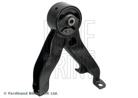 Motorkudde BLUE PRINT ADBP800130