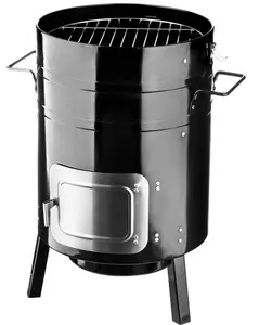 Kolrök Ø 40 cm