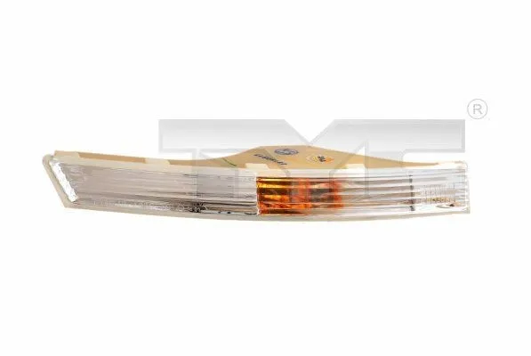 Blinker TYC 12-0035-41-2