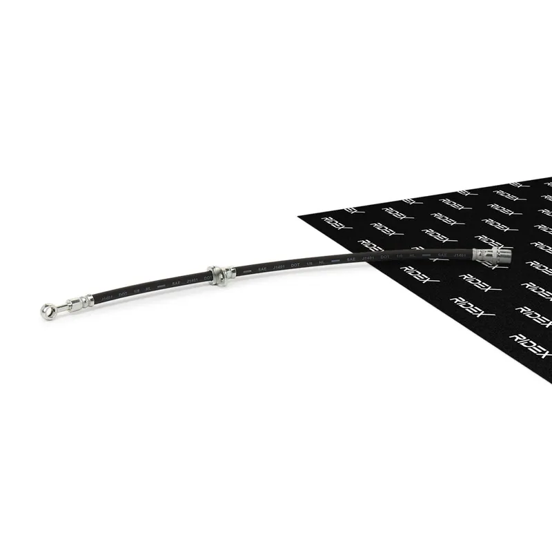 Bromsslang RIDEX 83B0010