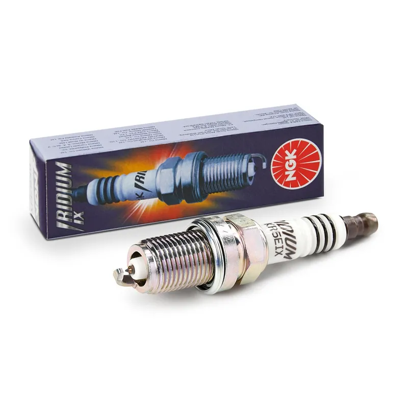 Tändstift NGK 6341