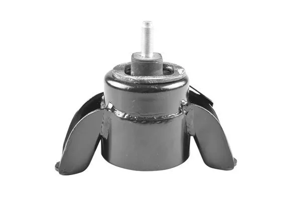 Motorkudde TEDGUM TED55519