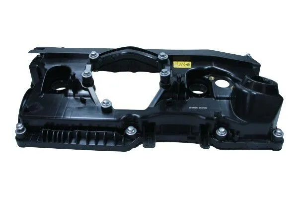 Ventilkåpa MAXGEAR 28-0900