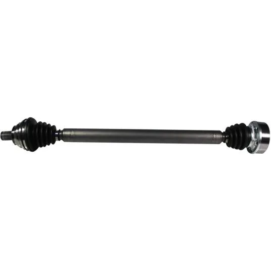 Drivaxel GSP 261096