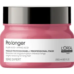 Pro Longer - Masque