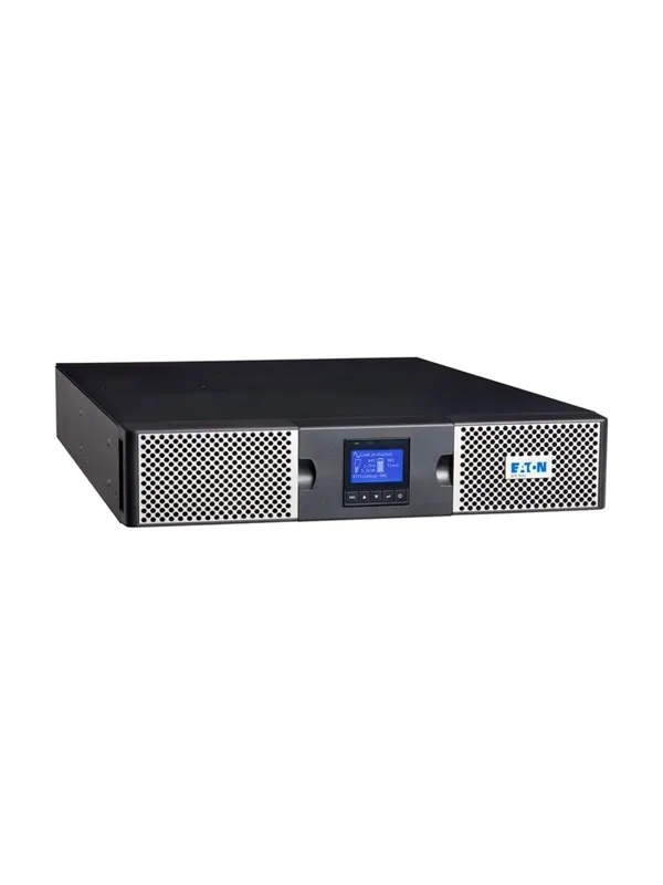 Eaton 9px 2200i Rt2u Netpack Ups