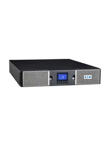 Eaton 9px 2200i Rt2u Netpack Ups