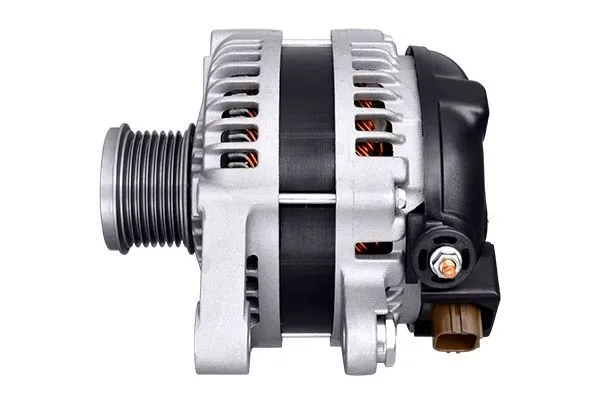 Generator HELLA 8EL 015 630-391