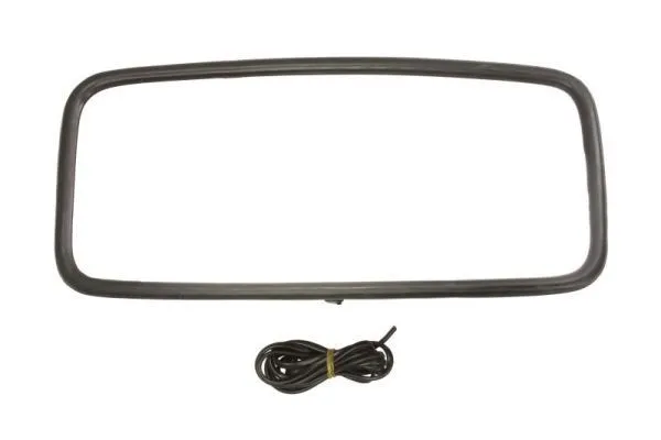 Backspegel PACOL UNI-MR-002