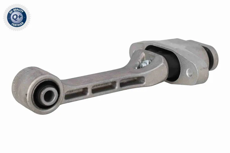 Motorkudde ACKOJA A52-0545