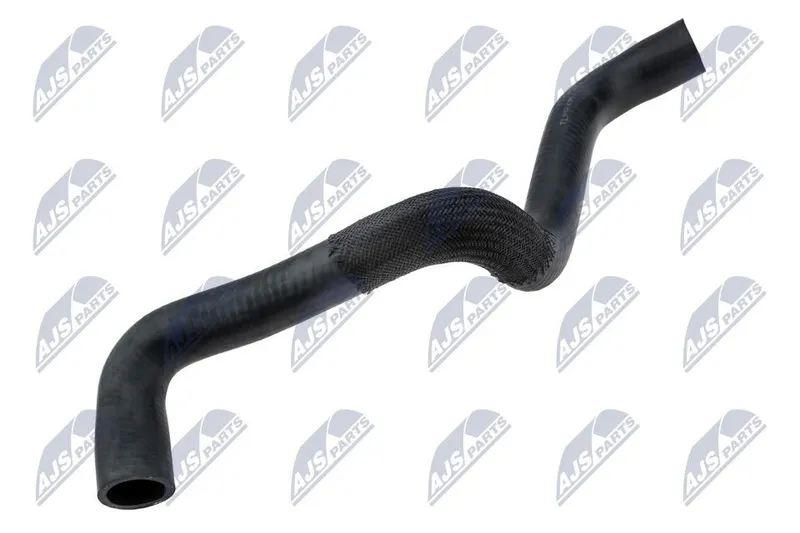 Kylarslang NTY CPP-FR-016