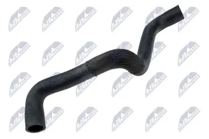 Kylarslang NTY CPP-FR-016
