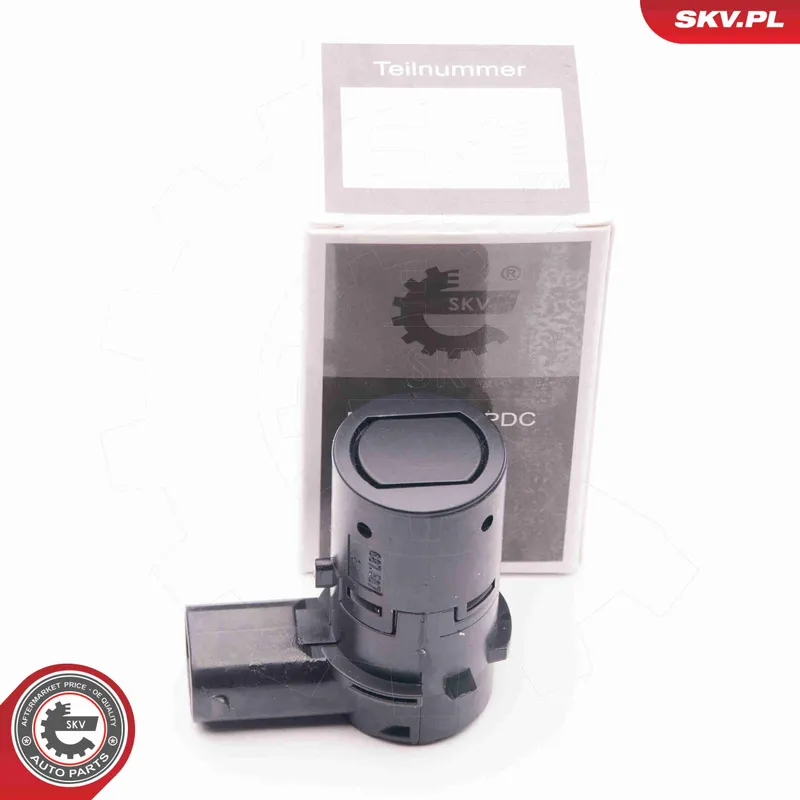 Parkeringssensor ESEN SKV 28SKV008