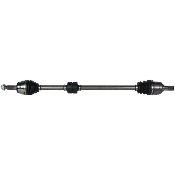 Drivaxel GSP 204371
