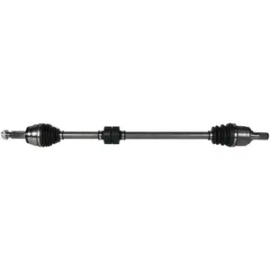 Drivaxel GSP 204371