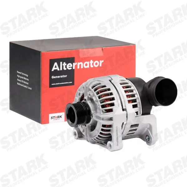 Generator STARK SKGN-0320970