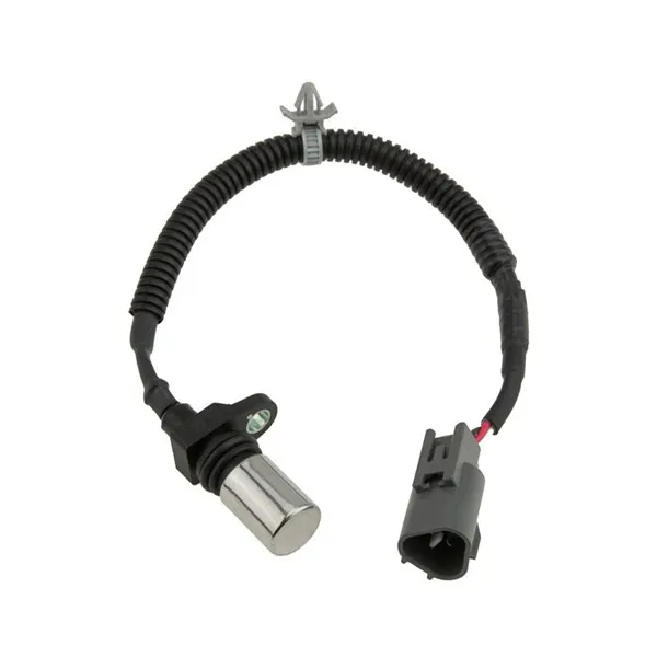 Vevaxelgivare NTY ECP-TY-011