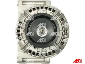 Generator AS-PL A0260