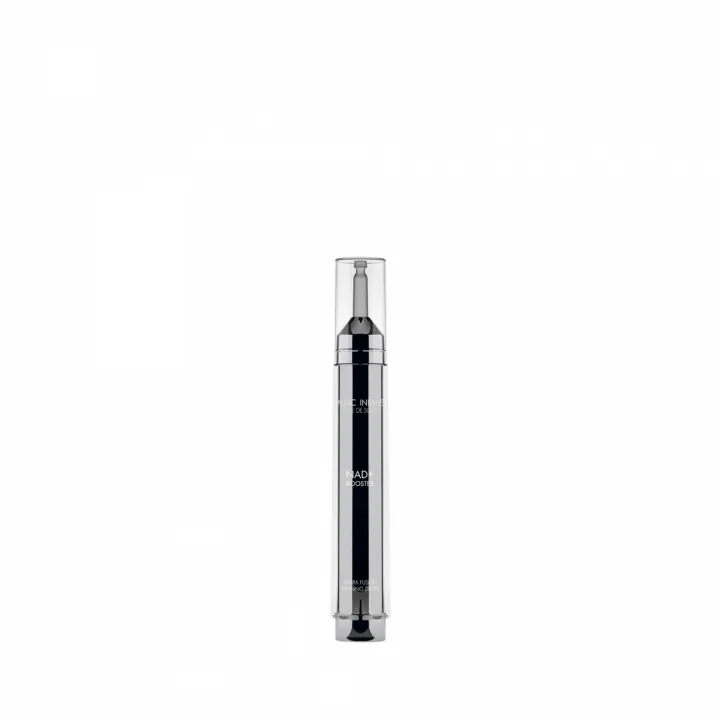 Marc Inbane Perle de Soleil NAD+ Tanning Drops 15 ml