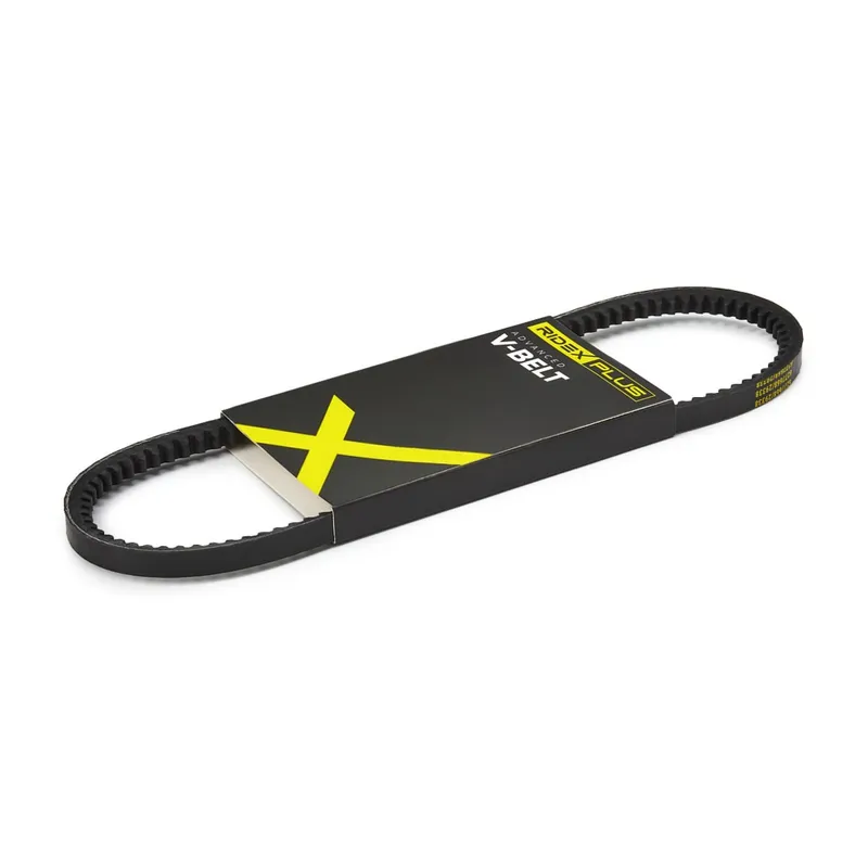 Kilrem Ridex Plus 10C0059P