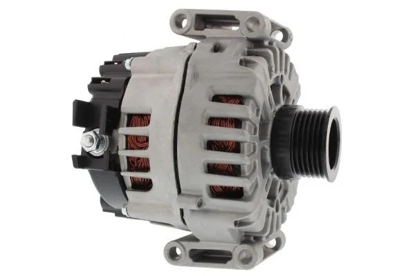 Generator MAPCO 113859