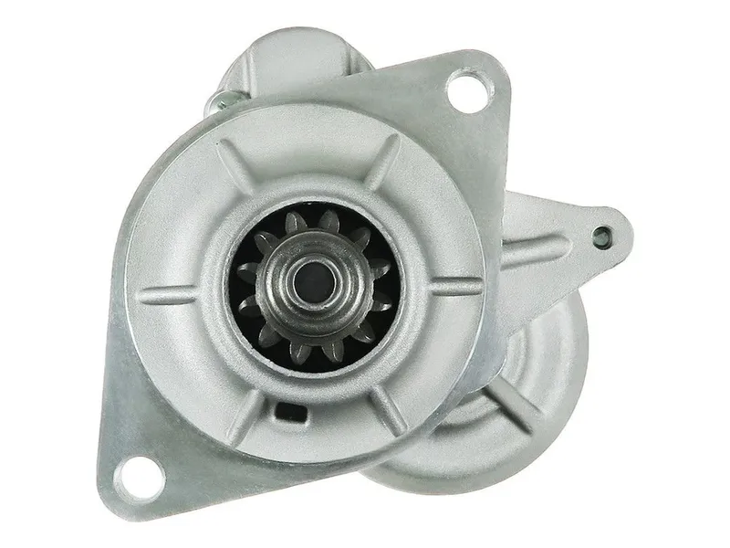Startmotor AS-PL S9373S