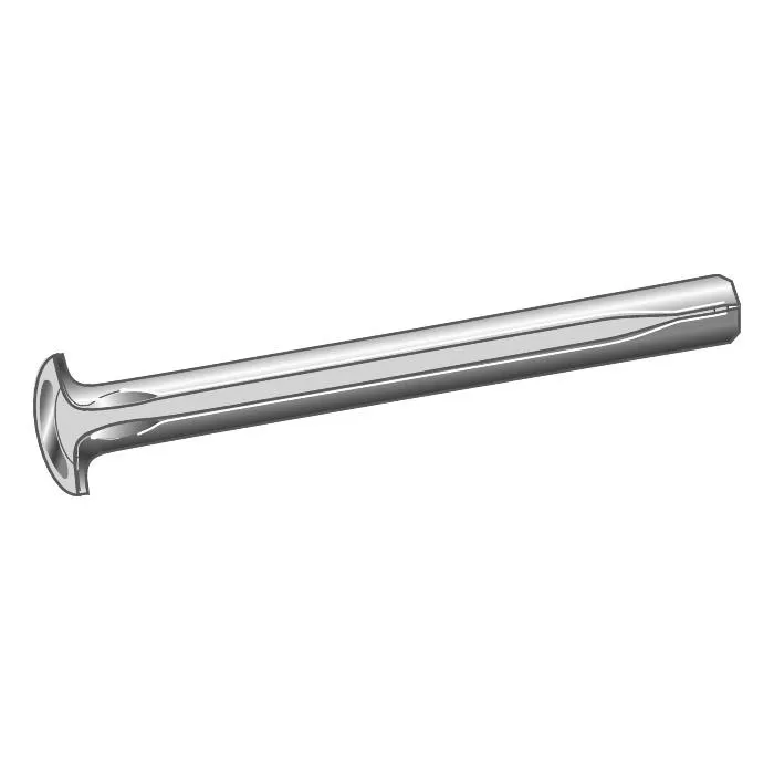 ESSVE FZB Expanderspik 50-pack 8/110/150mm