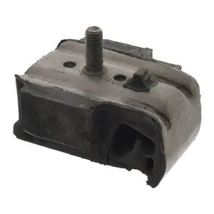 Motorkudde FEBI BILSTEIN 15691
