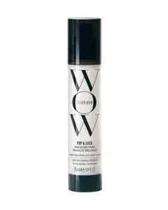 Color Wow Travel Pop & Lock High Gloss Finish