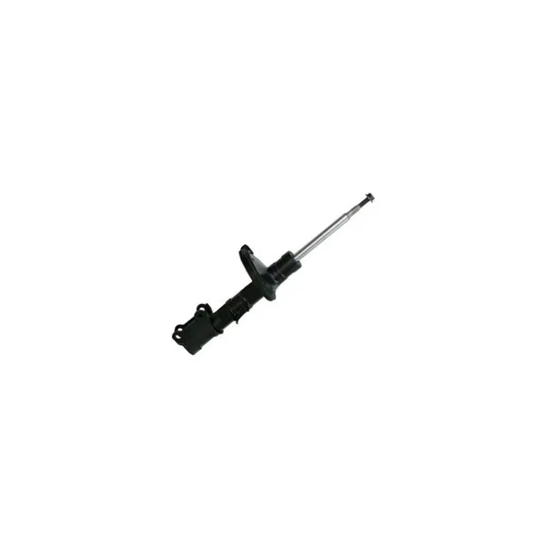Stötdämpare OPTIMAL A-3601G