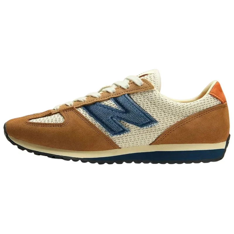 New Balance 471 Sézane