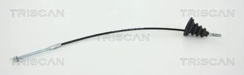 Handbromsvajer TRISCAN 8140 241105