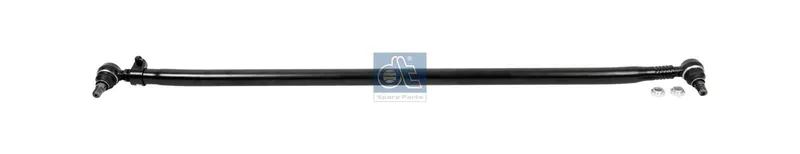 Styrstag DT Spare Parts 2.53523